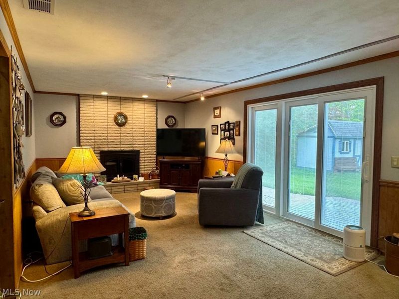 132 Hillcrest Lane , Elyria, OH 44035 Photo 19