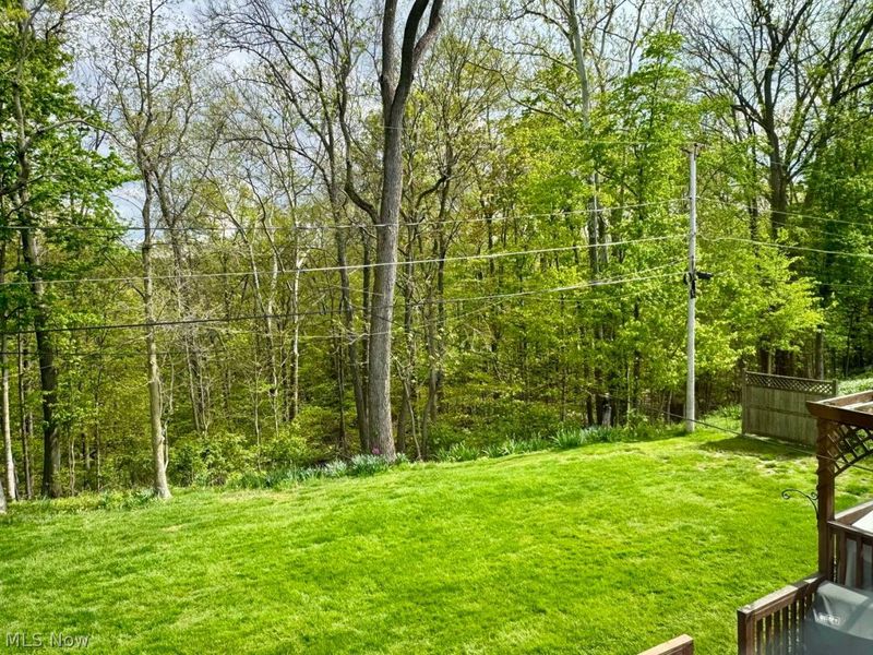132 Hillcrest Lane , Elyria, OH 44035 Photo 29