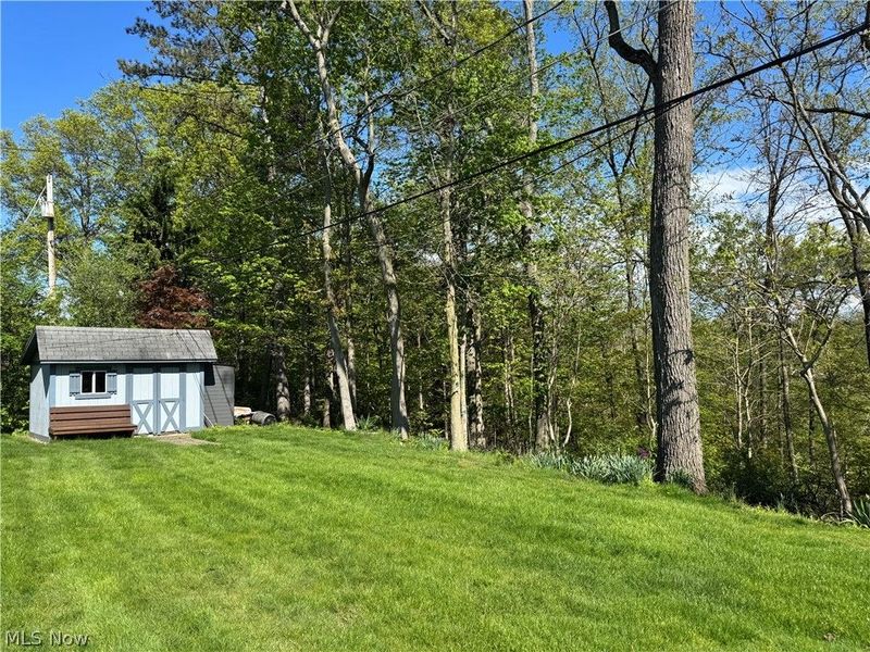 132 Hillcrest Lane , Elyria, OH 44035 Photo 30