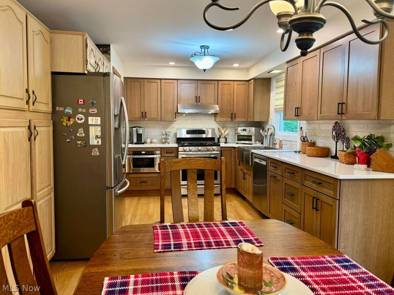 132 Hillcrest Lane , Elyria, OH 44035 Photo 8