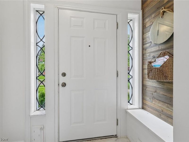 3543 Townley Road , Shaker Heights, OH 44122 Photo 15