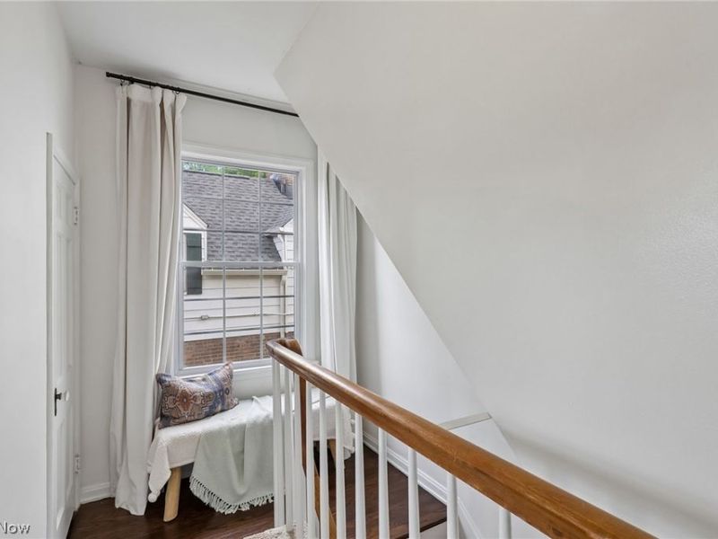3543 Townley Road , Shaker Heights, OH 44122 Photo 17