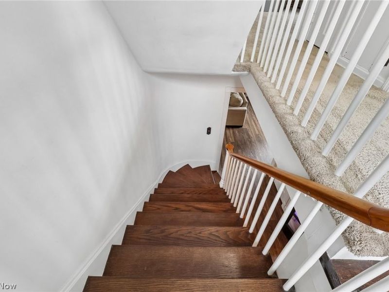 3543 Townley Road , Shaker Heights, OH 44122 Photo 18