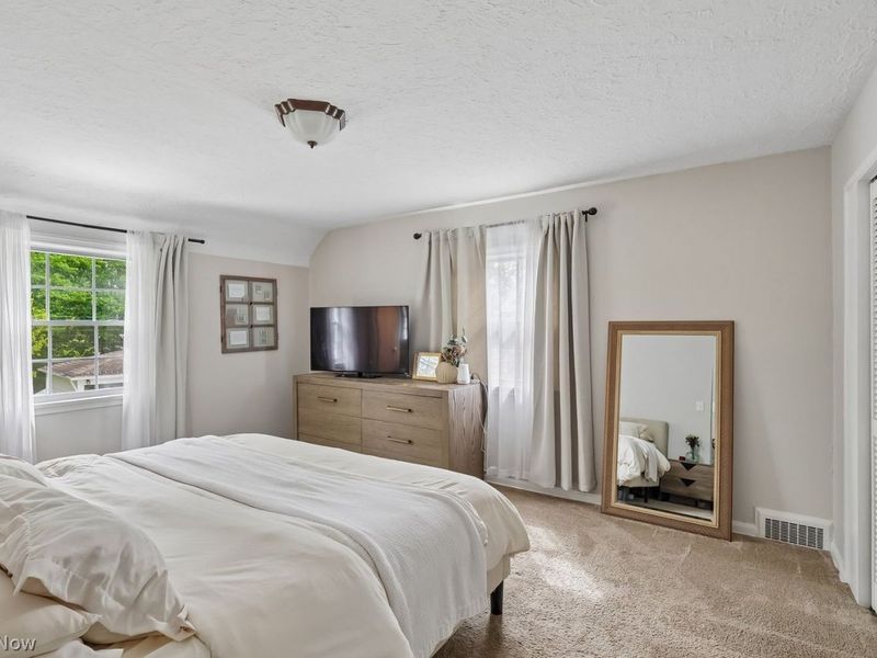 3543 Townley Road , Shaker Heights, OH 44122 Photo 19