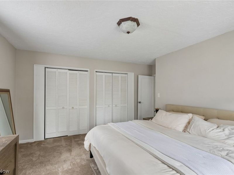 3543 Townley Road , Shaker Heights, OH 44122 Photo 20