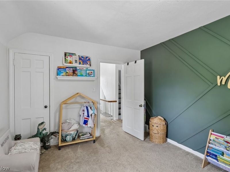 3543 Townley Road , Shaker Heights, OH 44122 Photo 25