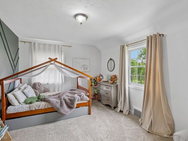 3543 Townley Road , Shaker Heights, OH 44122 Photo 27