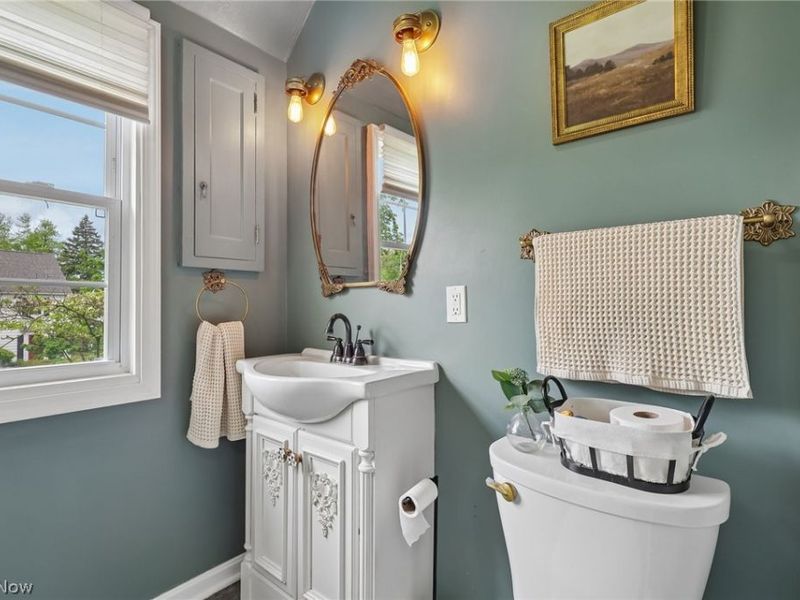 3543 Townley Road , Shaker Heights, OH 44122 Photo 28