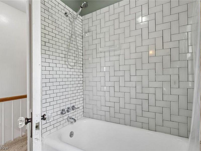 3543 Townley Road , Shaker Heights, OH 44122 Photo 29