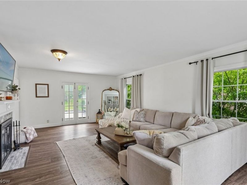 3543 Townley Road , Shaker Heights, OH 44122 Photo 3