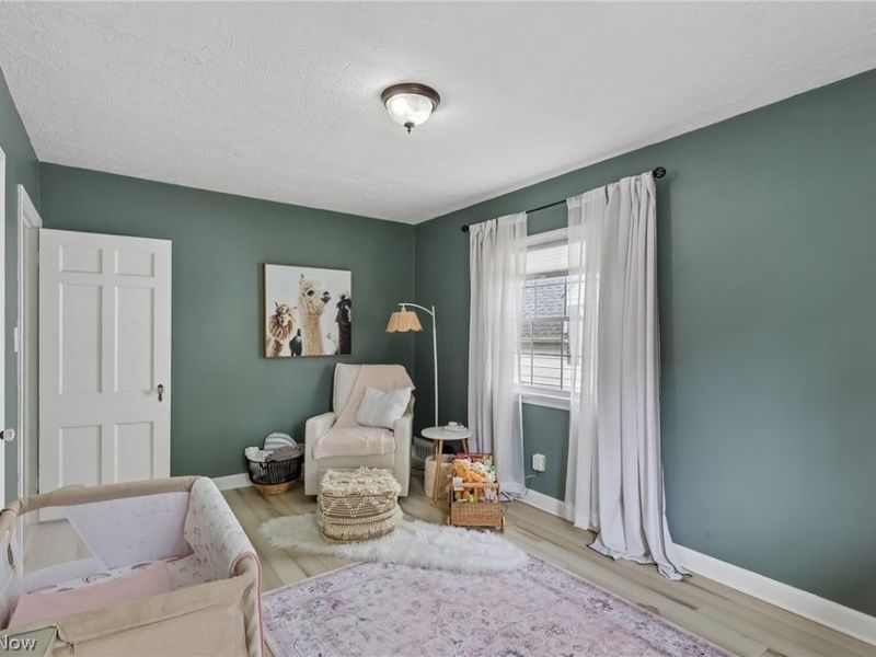 3543 Townley Road , Shaker Heights, OH 44122 Photo 30