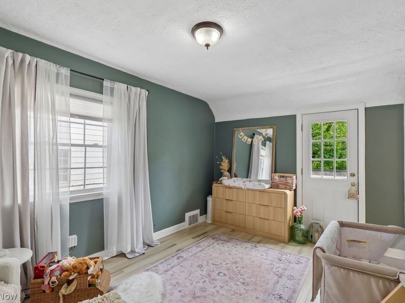 3543 Townley Road , Shaker Heights, OH 44122 Photo 31