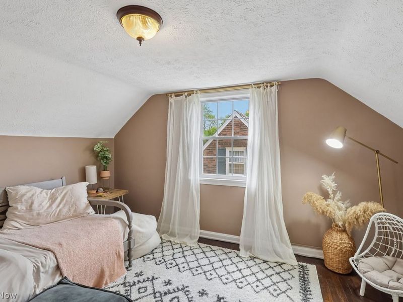 3543 Townley Road , Shaker Heights, OH 44122 Photo 33