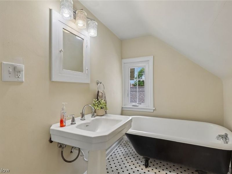 3543 Townley Road , Shaker Heights, OH 44122 Photo 35