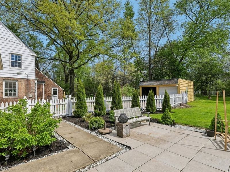 3543 Townley Road , Shaker Heights, OH 44122 Photo 41