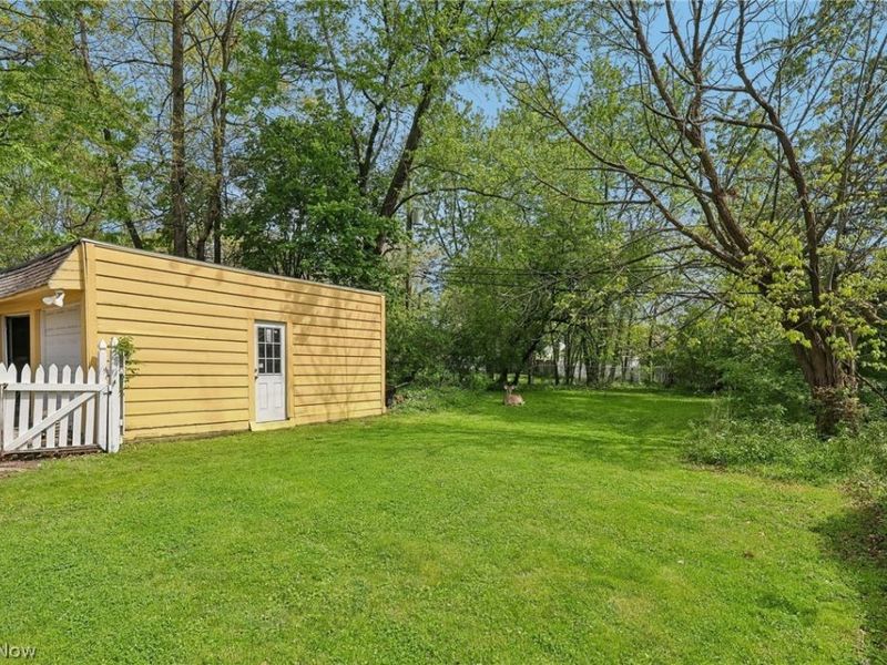 3543 Townley Road , Shaker Heights, OH 44122 Photo 44