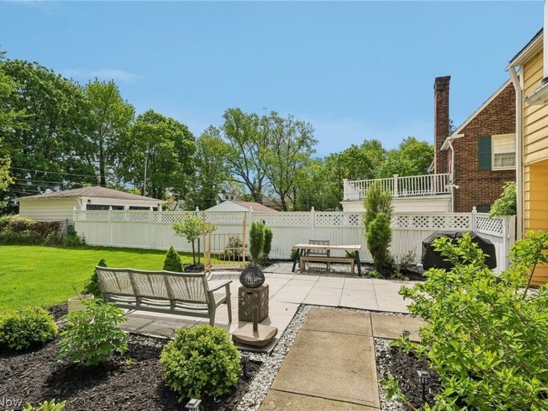 3543 Townley Road , Shaker Heights, OH 44122 Photo 45