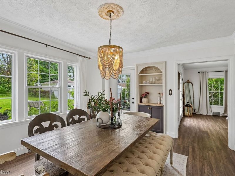 3543 Townley Road , Shaker Heights, OH 44122 Photo 8