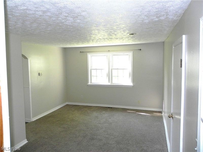 225 Fay Avenue , Avon Lake, OH 44012 Photo 10