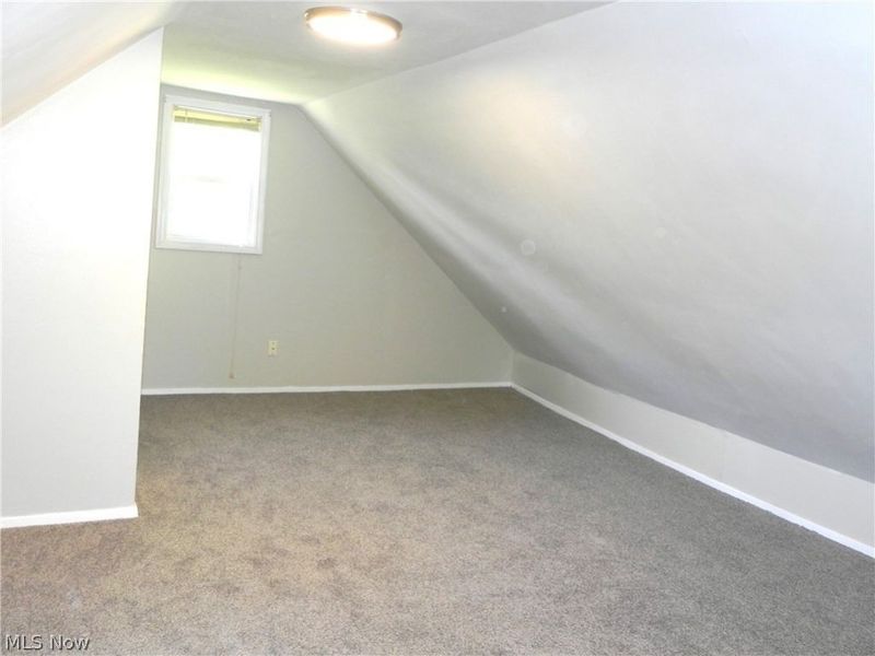 225 Fay Avenue , Avon Lake, OH 44012 Photo 12