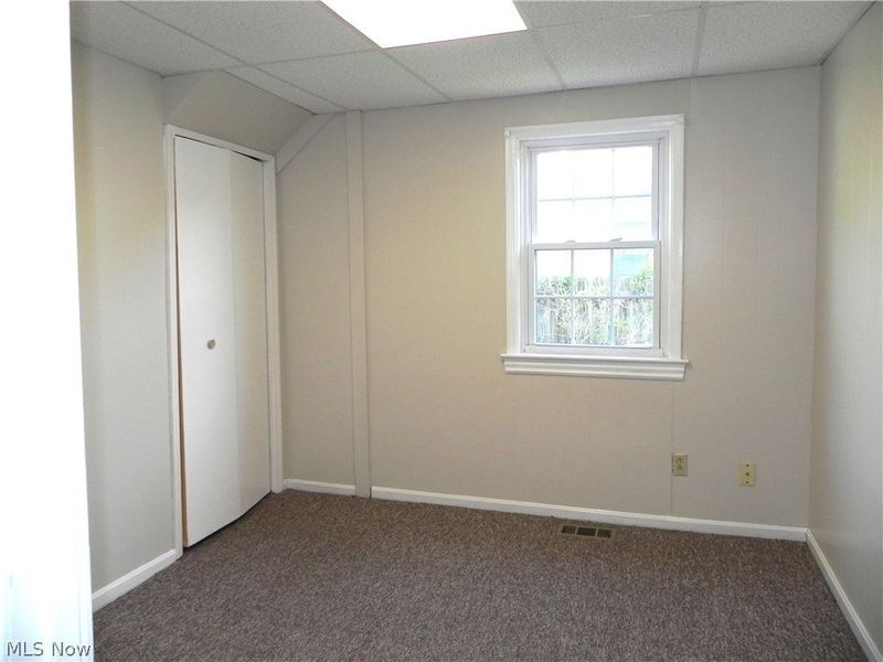 225 Fay Avenue , Avon Lake, OH 44012 Photo 8