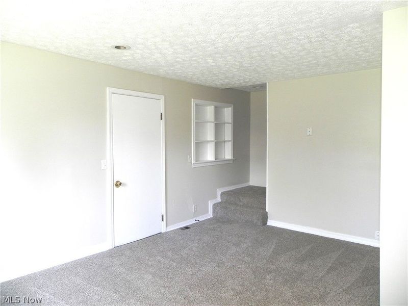 225 Fay Avenue , Avon Lake, OH 44012 Photo 9
