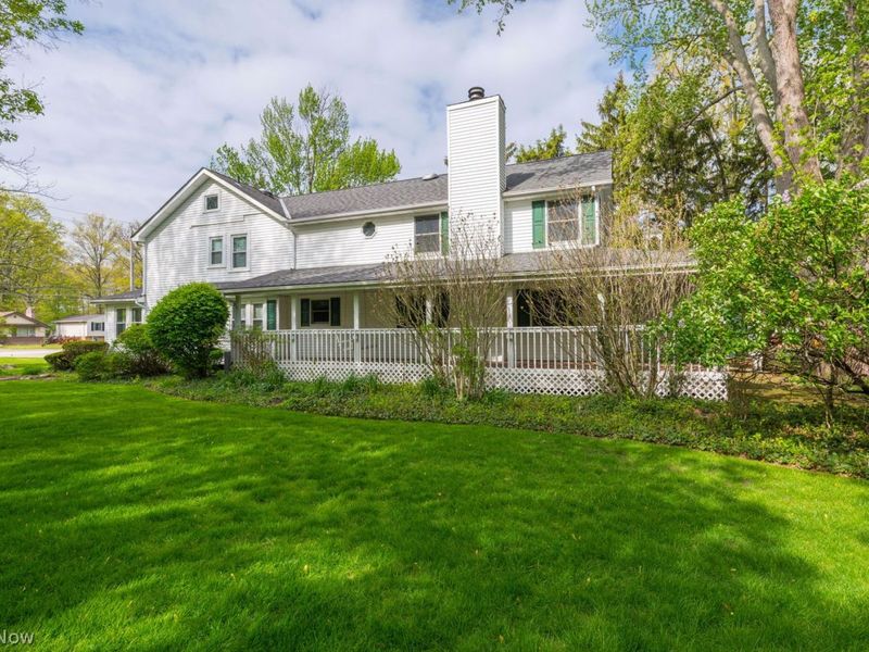 32530 Lake Road , Avon Lake, OH 44012 Photo 12