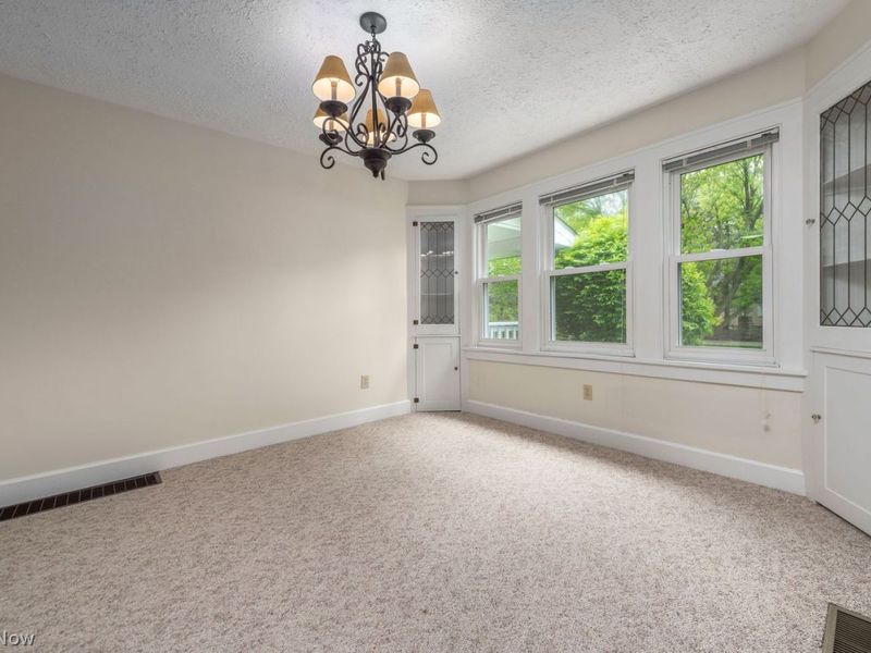 32530 Lake Road , Avon Lake, OH 44012 Photo 28