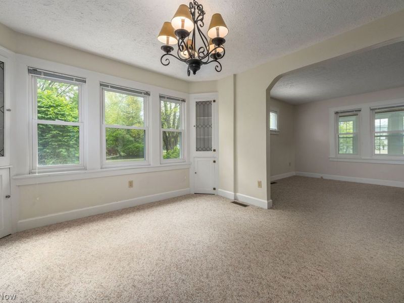 32530 Lake Road , Avon Lake, OH 44012 Photo 29