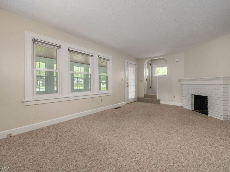 32530 Lake Road , Avon Lake, OH 44012 Photo 30