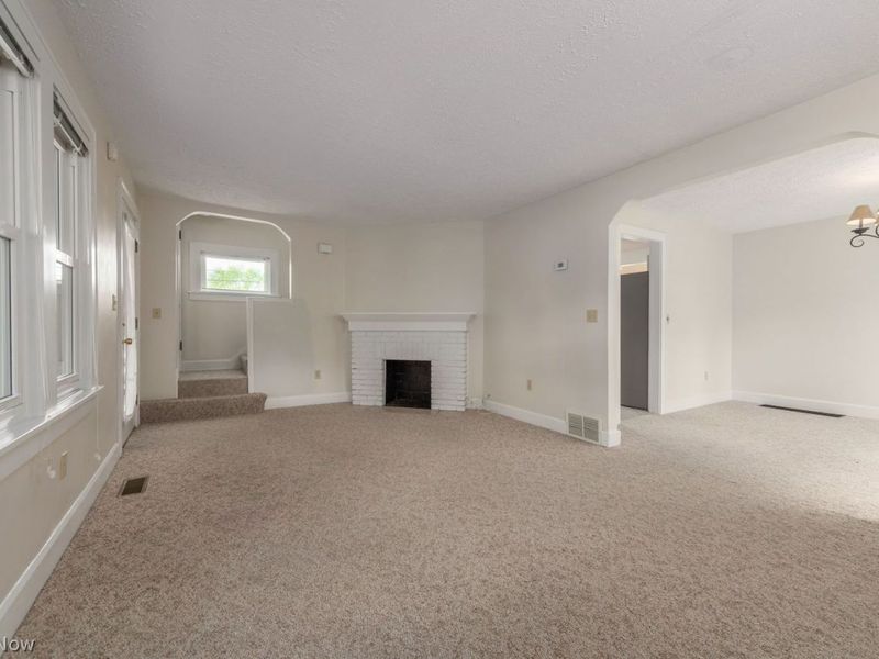 32530 Lake Road , Avon Lake, OH 44012 Photo 31