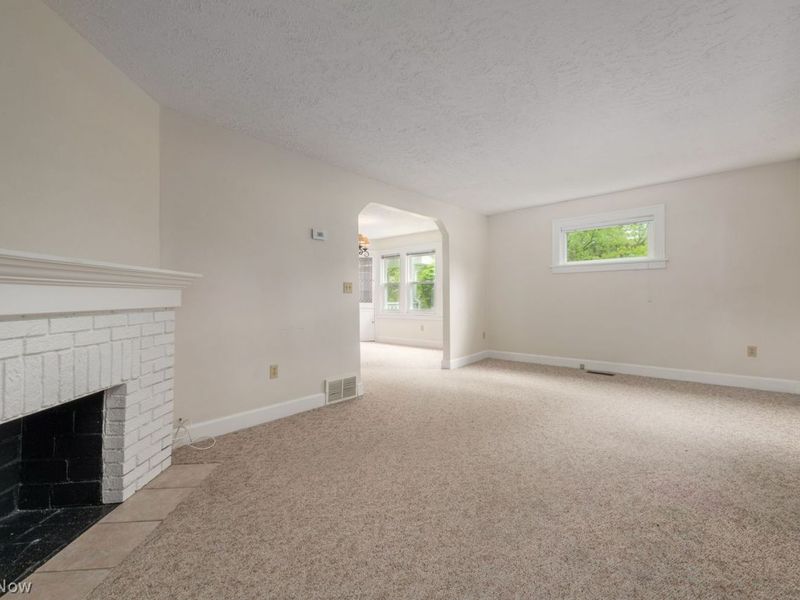 32530 Lake Road , Avon Lake, OH 44012 Photo 32