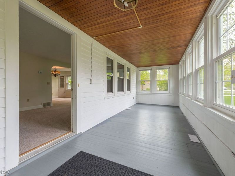 32530 Lake Road , Avon Lake, OH 44012 Photo 35