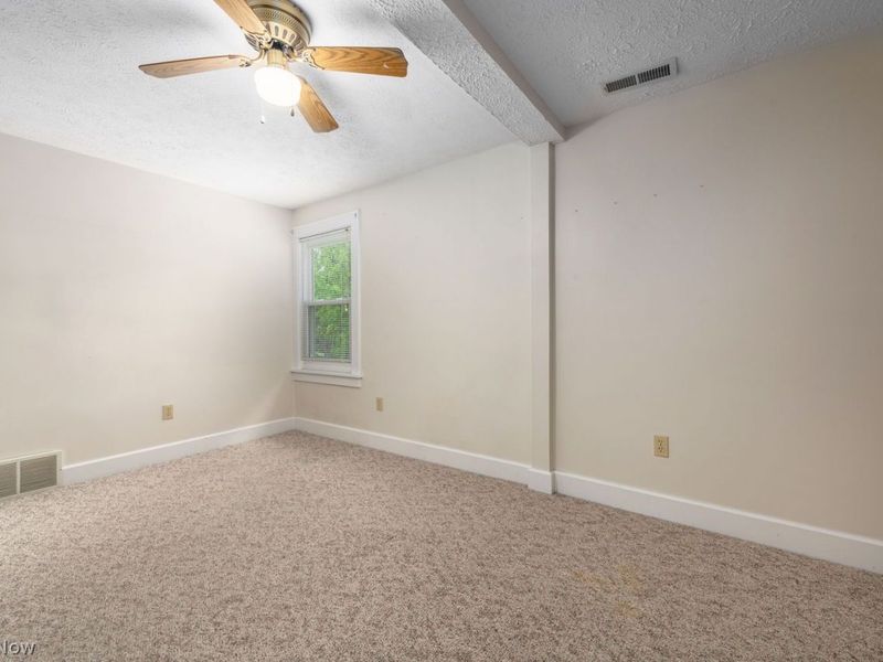 32530 Lake Road , Avon Lake, OH 44012 Photo 40
