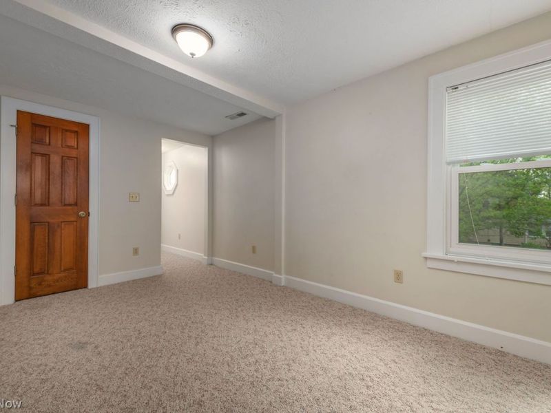 32530 Lake Road , Avon Lake, OH 44012 Photo 42
