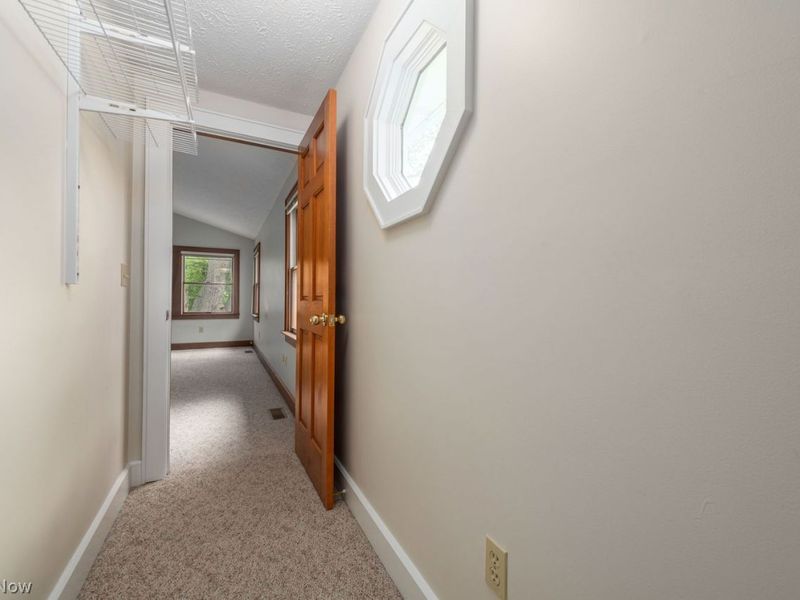 32530 Lake Road , Avon Lake, OH 44012 Photo 44