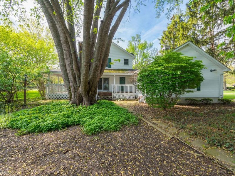 32530 Lake Road , Avon Lake, OH 44012 Photo 6