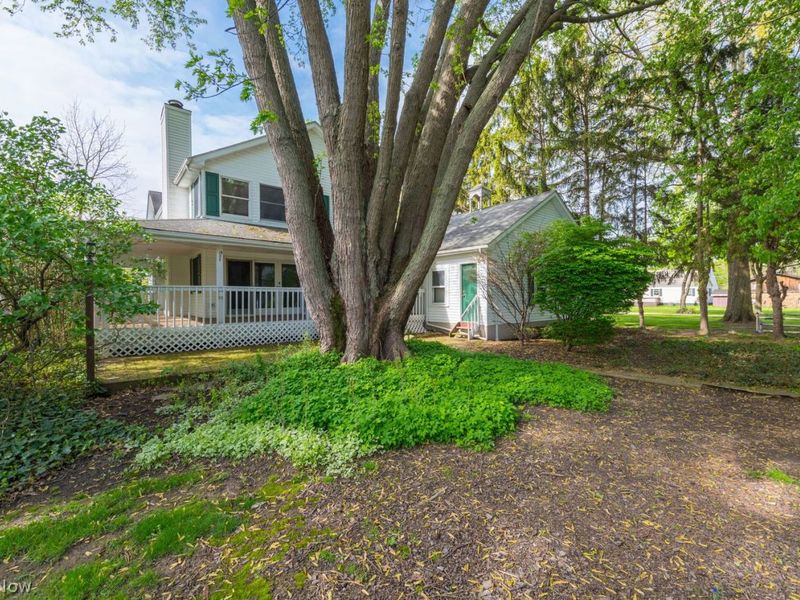 32530 Lake Road , Avon Lake, OH 44012 Photo 7