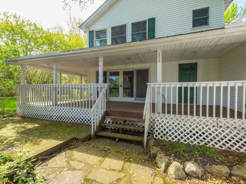 32530 Lake Road , Avon Lake, OH 44012 Photo 8