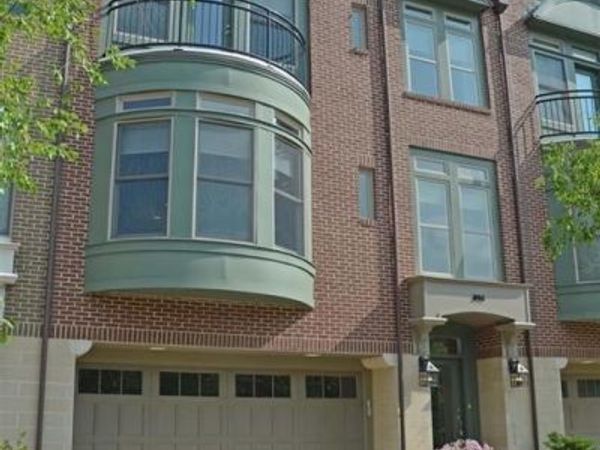 314 Halstead Lane , Westlake, OH 44145