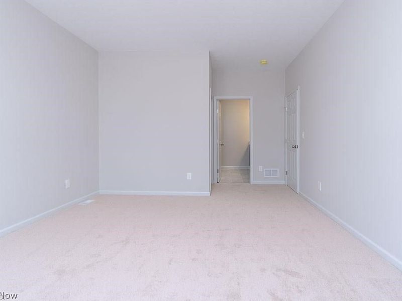 314 Halstead Lane , Westlake, OH 44145 Photo 10