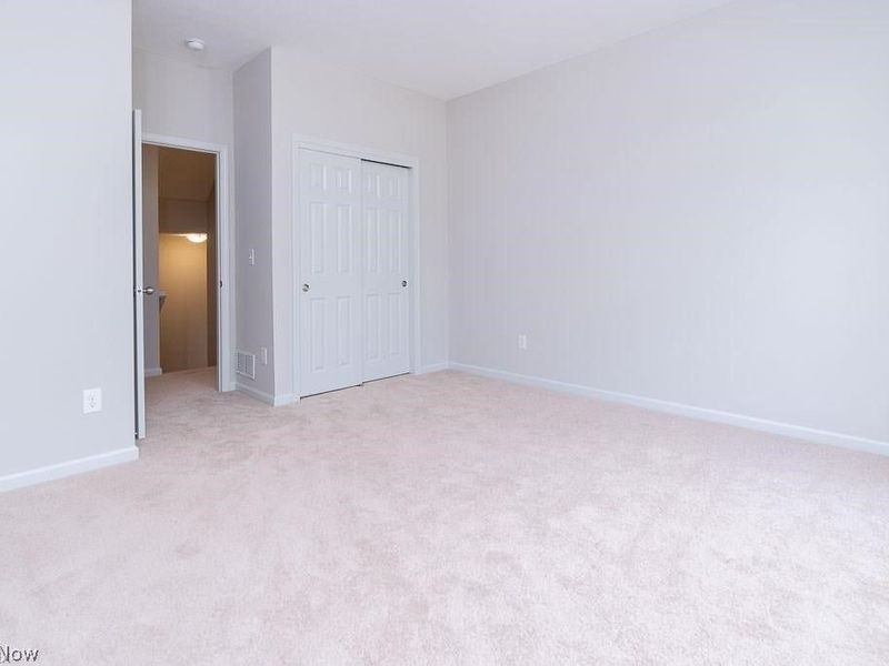 314 Halstead Lane , Westlake, OH 44145 Photo 11
