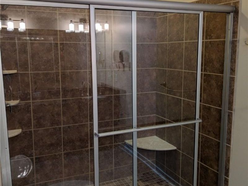 314 Halstead Lane , Westlake, OH 44145 Photo 9