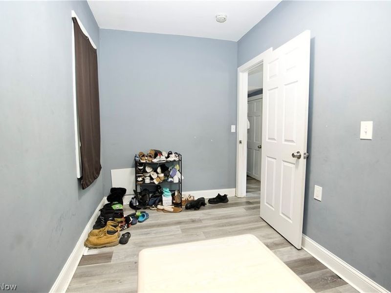 3404 W 49th Street, Cleveland, OH 44102 Photo 10