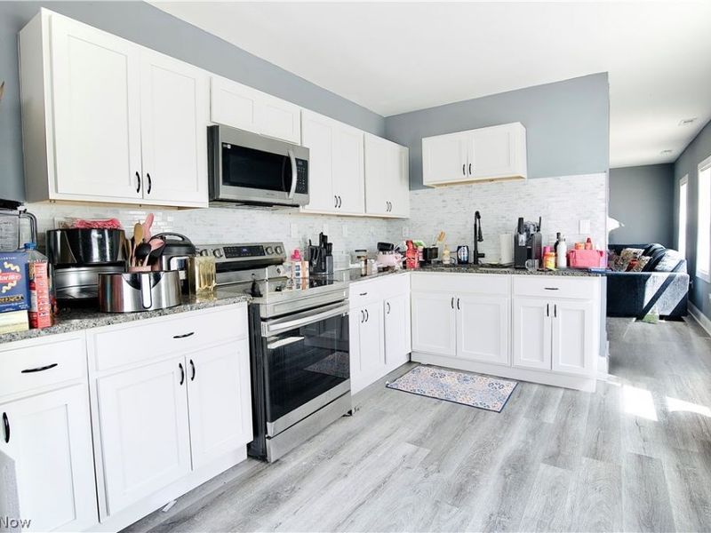 3404 W 49th Street, Cleveland, OH 44102 Photo 14