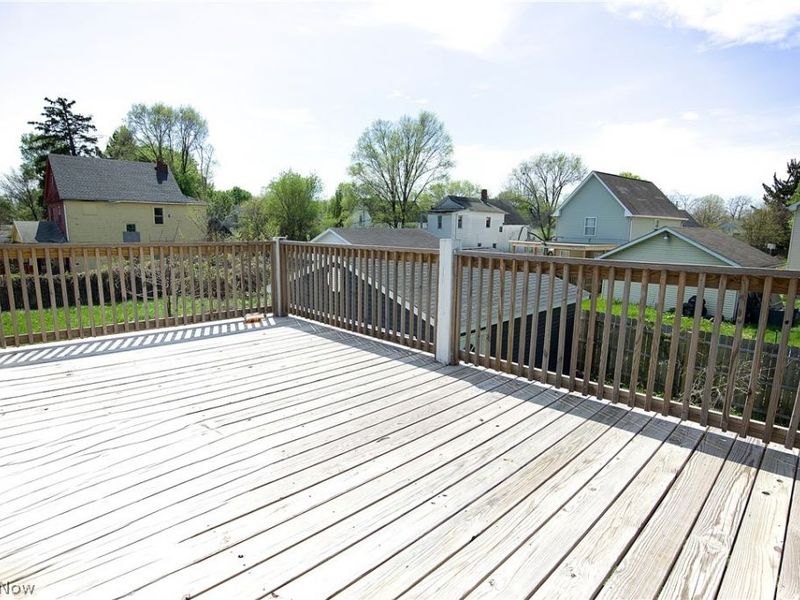 3404 W 49th Street, Cleveland, OH 44102 Photo 21