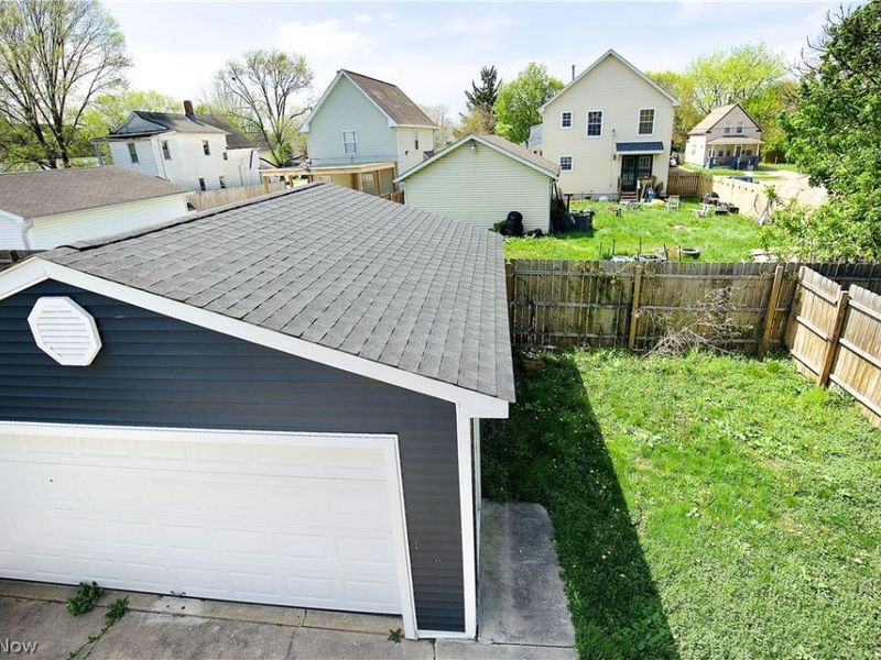 3404 W 49th Street, Cleveland, OH 44102 Photo 22