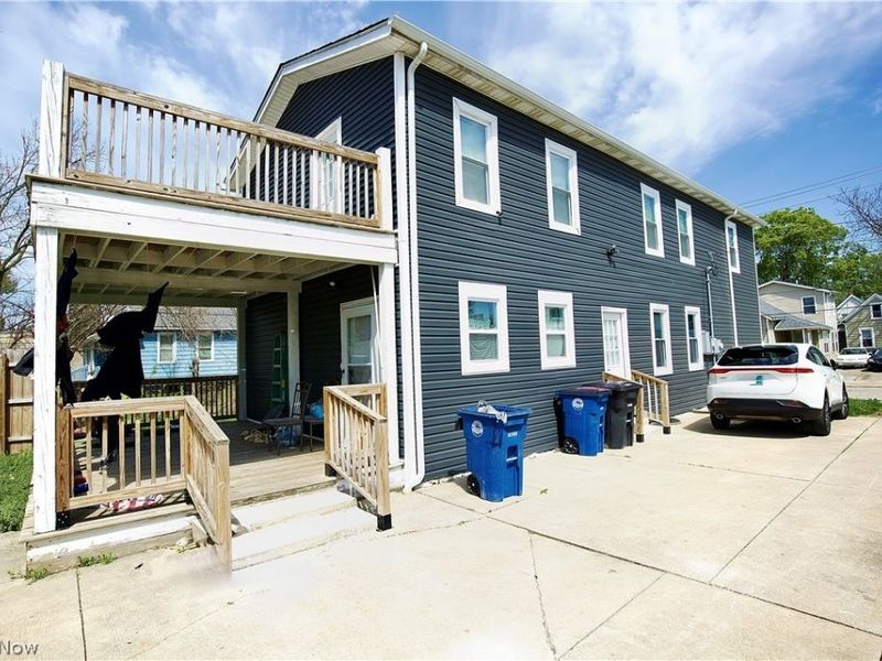 3404 W 49th Street, Cleveland, OH 44102 Photo 25