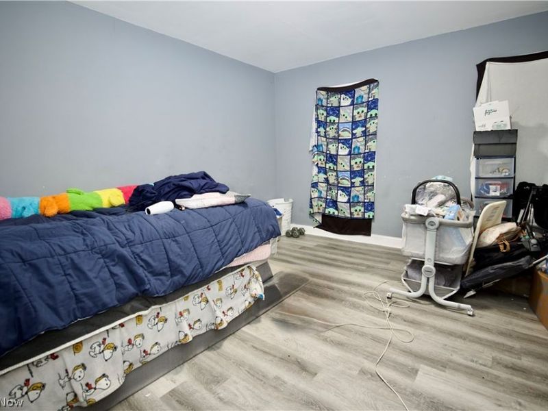 3404 W 49th Street, Cleveland, OH 44102 Photo 5