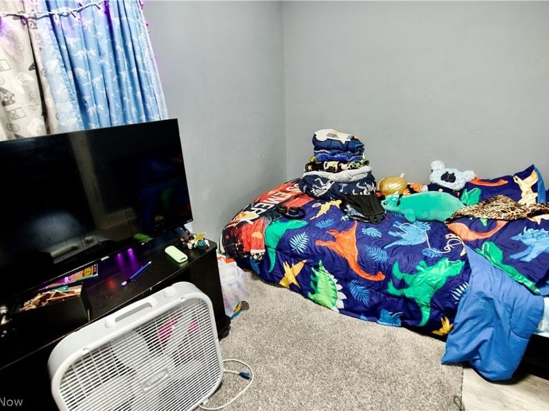3404 W 49th Street, Cleveland, OH 44102 Photo 6